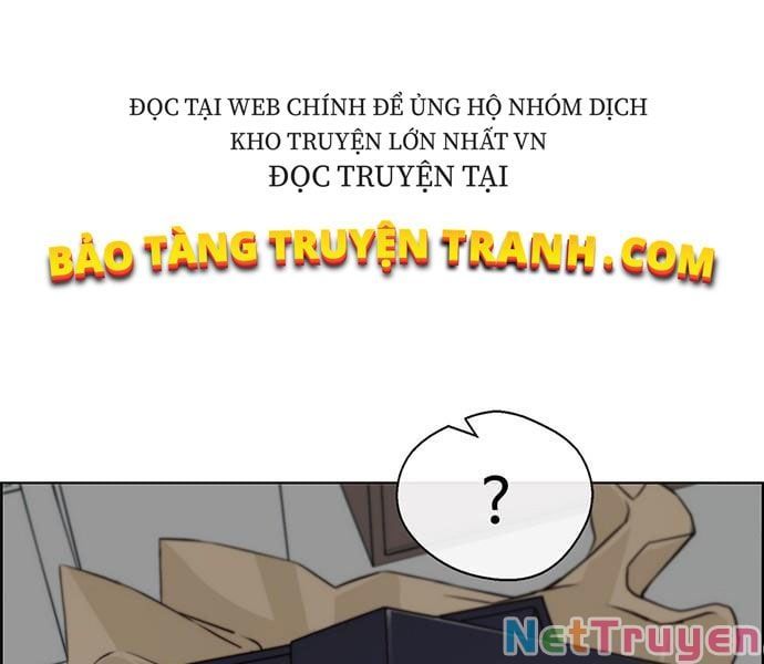 đọc truyện Người Đàn Ông Thực Thụ Chương 57 ảnh 96 tại Thiên Thai Truyện