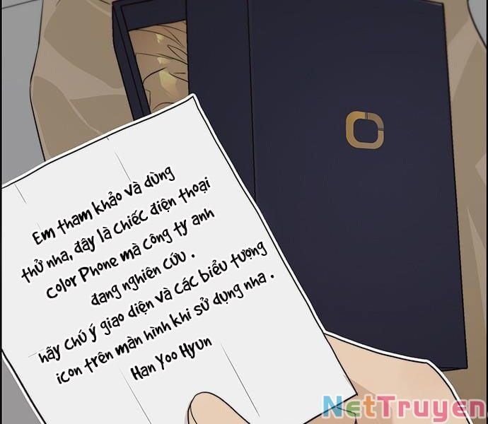 đọc truyện Người Đàn Ông Thực Thụ Chương 57 ảnh 97 tại Thiên Thai Truyện