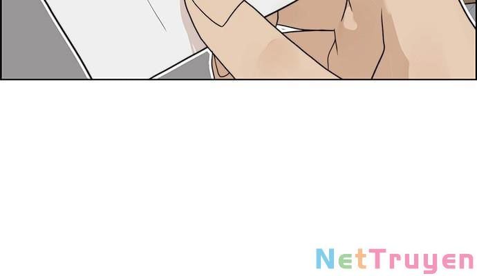 đọc truyện Người Đàn Ông Thực Thụ Chương 57 ảnh 98 tại Thiên Thai Truyện