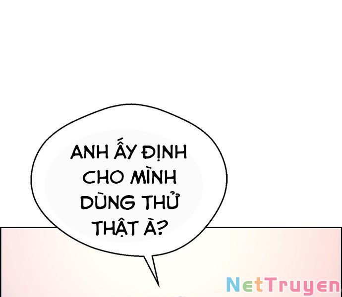 đọc truyện Người Đàn Ông Thực Thụ Chương 57 ảnh 99 tại Thiên Thai Truyện