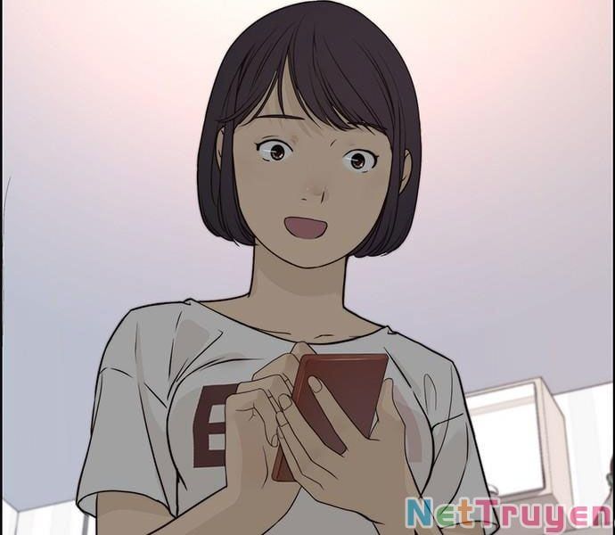 đọc truyện Người Đàn Ông Thực Thụ Chương 57 ảnh 100 tại Thiên Thai Truyện