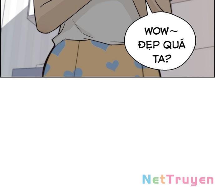 đọc truyện Người Đàn Ông Thực Thụ Chương 57 ảnh 101 tại Thiên Thai Truyện