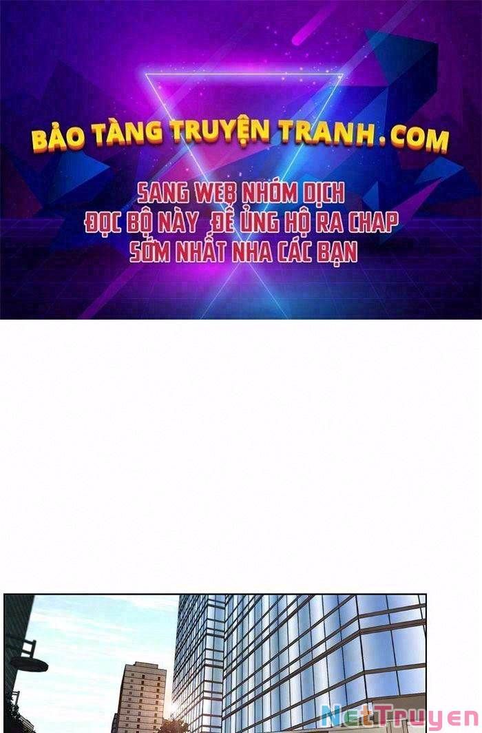 đọc truyện Người Đàn Ông Thực Thụ Chương 58 ảnh 3 tại Thiên Thai Truyện