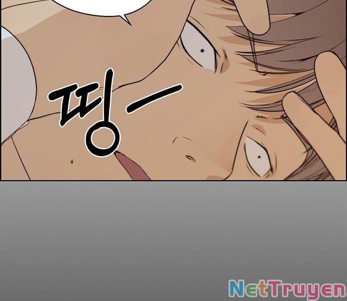 đọc truyện Người Đàn Ông Thực Thụ Chương 58 ảnh 12 tại Thiên Thai Truyện