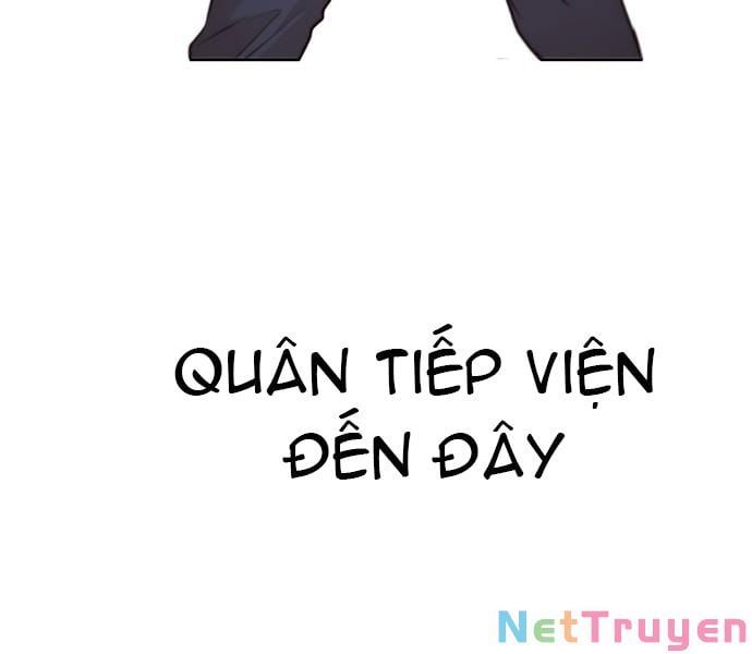 đọc truyện Người Đàn Ông Thực Thụ Chương 58 ảnh 102 tại Thiên Thai Truyện