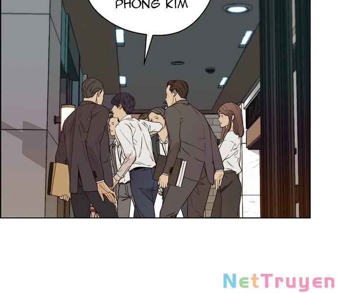 đọc truyện Người Đàn Ông Thực Thụ Chương 58 ảnh 104 tại Thiên Thai Truyện