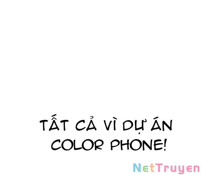 đọc truyện Người Đàn Ông Thực Thụ Chương 58 ảnh 105 tại Thiên Thai Truyện