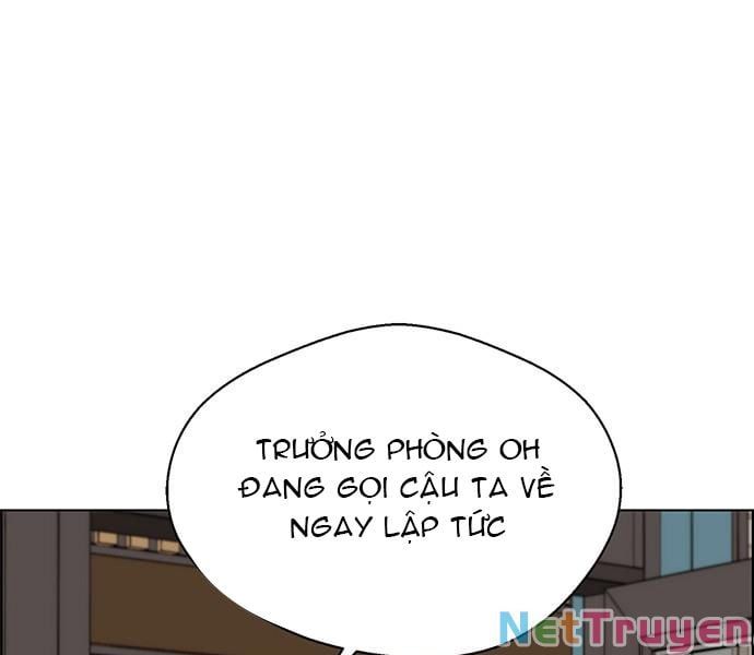 đọc truyện Người Đàn Ông Thực Thụ Chương 58 ảnh 106 tại Thiên Thai Truyện