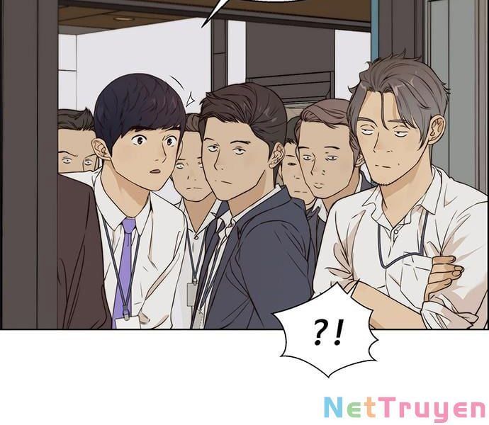 đọc truyện Người Đàn Ông Thực Thụ Chương 58 ảnh 107 tại Thiên Thai Truyện