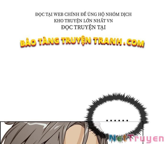 đọc truyện Người Đàn Ông Thực Thụ Chương 58 ảnh 108 tại Thiên Thai Truyện