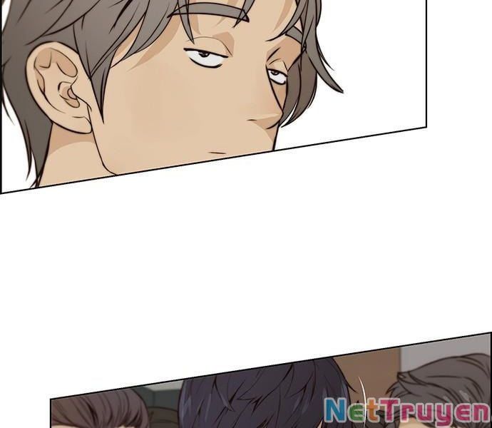 đọc truyện Người Đàn Ông Thực Thụ Chương 58 ảnh 109 tại Thiên Thai Truyện