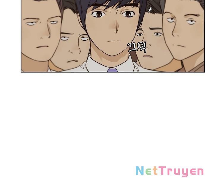 đọc truyện Người Đàn Ông Thực Thụ Chương 58 ảnh 110 tại Thiên Thai Truyện