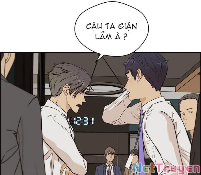 đọc truyện Người Đàn Ông Thực Thụ Chương 58 ảnh 111 tại Thiên Thai Truyện