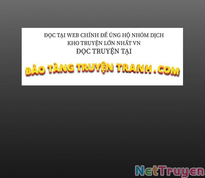 đọc truyện Người Đàn Ông Thực Thụ Chương 58 ảnh 13 tại Thiên Thai Truyện