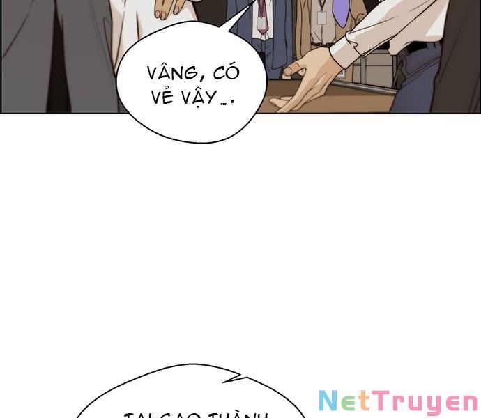 đọc truyện Người Đàn Ông Thực Thụ Chương 58 ảnh 112 tại Thiên Thai Truyện