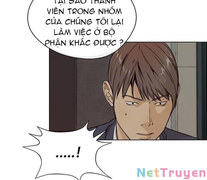 đọc truyện Người Đàn Ông Thực Thụ Chương 58 ảnh 113 tại Thiên Thai Truyện