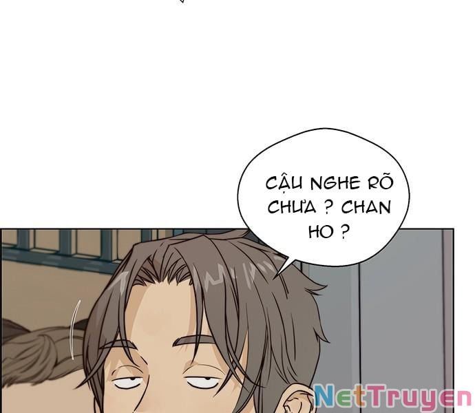 đọc truyện Người Đàn Ông Thực Thụ Chương 58 ảnh 114 tại Thiên Thai Truyện