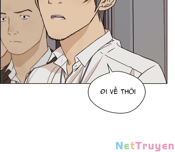 đọc truyện Người Đàn Ông Thực Thụ Chương 58 ảnh 115 tại Thiên Thai Truyện