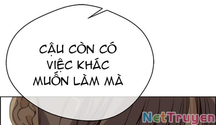 đọc truyện Người Đàn Ông Thực Thụ Chương 58 ảnh 116 tại Thiên Thai Truyện