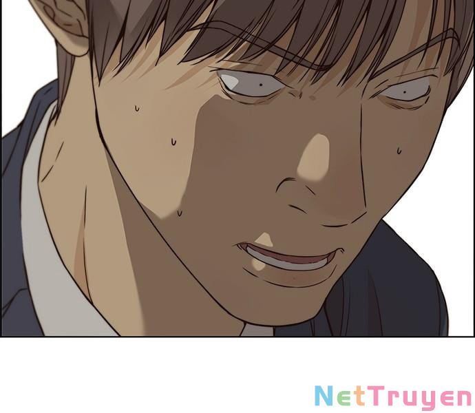 đọc truyện Người Đàn Ông Thực Thụ Chương 58 ảnh 117 tại Thiên Thai Truyện