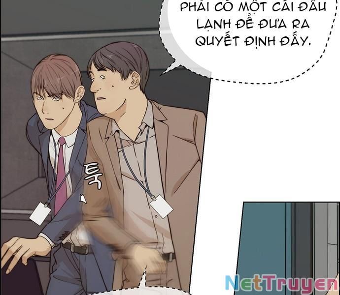 đọc truyện Người Đàn Ông Thực Thụ Chương 58 ảnh 119 tại Thiên Thai Truyện