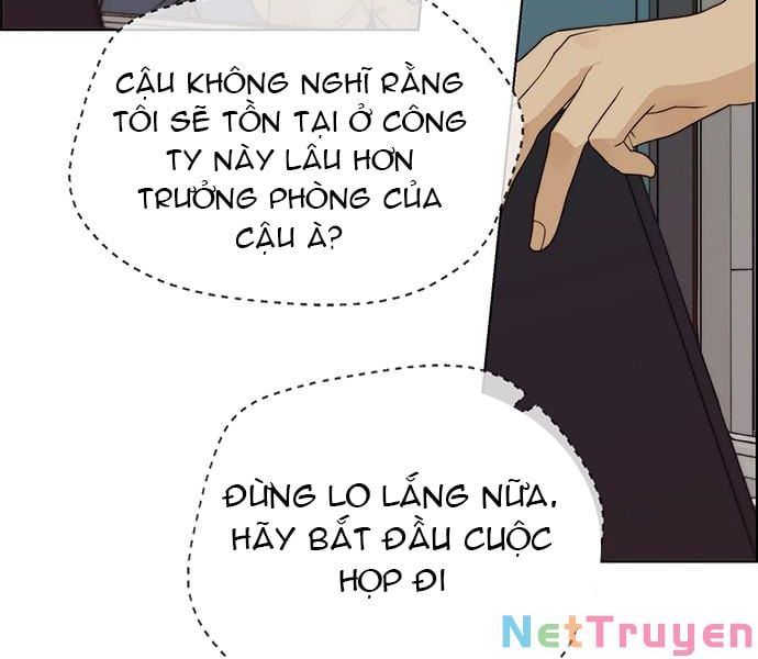 đọc truyện Người Đàn Ông Thực Thụ Chương 58 ảnh 120 tại Thiên Thai Truyện