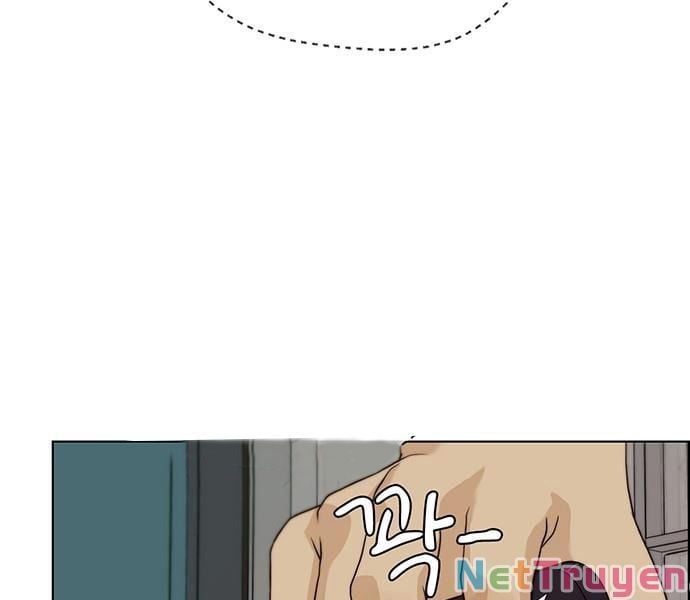 đọc truyện Người Đàn Ông Thực Thụ Chương 58 ảnh 121 tại Thiên Thai Truyện