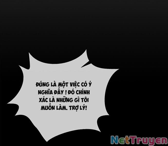 đọc truyện Người Đàn Ông Thực Thụ Chương 58 ảnh 14 tại Thiên Thai Truyện