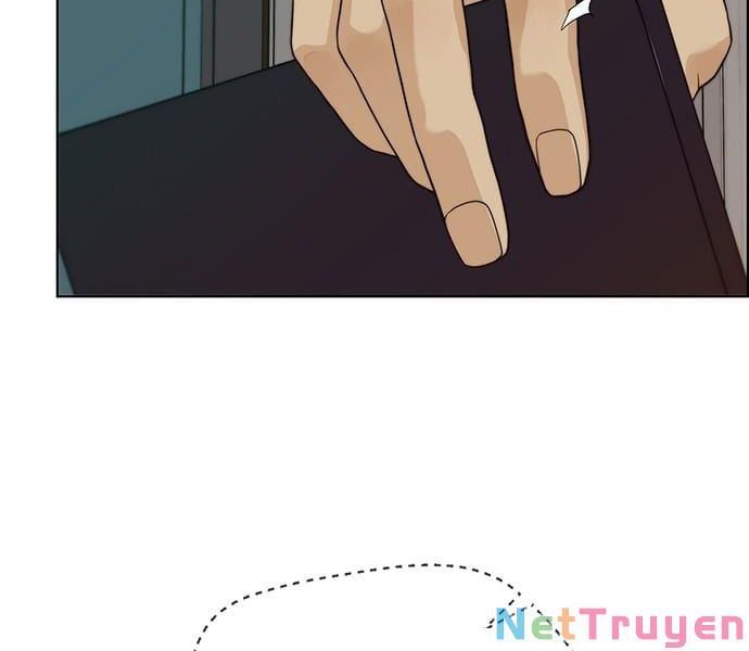 đọc truyện Người Đàn Ông Thực Thụ Chương 58 ảnh 122 tại Thiên Thai Truyện