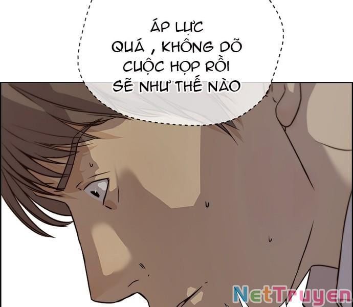 đọc truyện Người Đàn Ông Thực Thụ Chương 58 ảnh 123 tại Thiên Thai Truyện