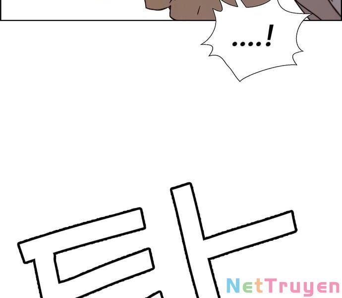 đọc truyện Người Đàn Ông Thực Thụ Chương 58 ảnh 124 tại Thiên Thai Truyện