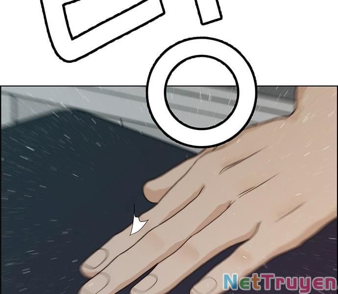 đọc truyện Người Đàn Ông Thực Thụ Chương 58 ảnh 125 tại Thiên Thai Truyện