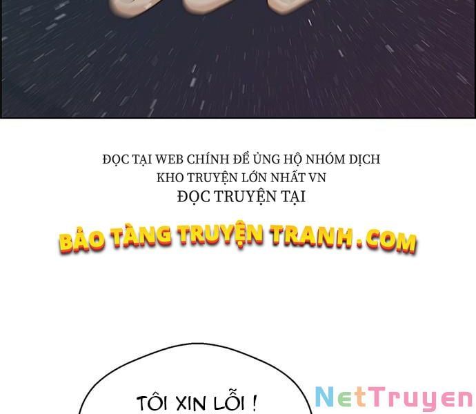 đọc truyện Người Đàn Ông Thực Thụ Chương 58 ảnh 126 tại Thiên Thai Truyện