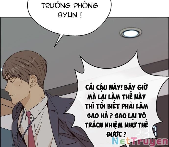 đọc truyện Người Đàn Ông Thực Thụ Chương 58 ảnh 127 tại Thiên Thai Truyện