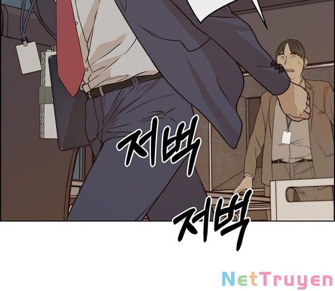 đọc truyện Người Đàn Ông Thực Thụ Chương 58 ảnh 128 tại Thiên Thai Truyện