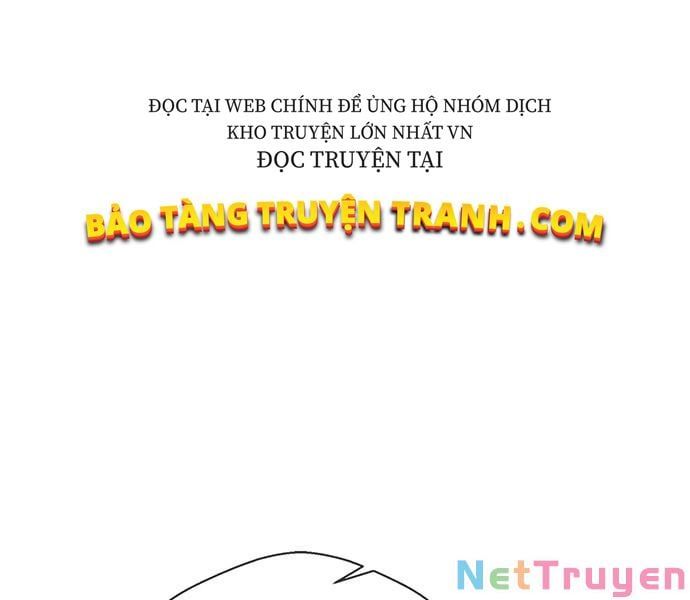 đọc truyện Người Đàn Ông Thực Thụ Chương 58 ảnh 129 tại Thiên Thai Truyện