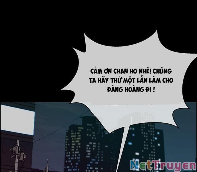 đọc truyện Người Đàn Ông Thực Thụ Chương 58 ảnh 15 tại Thiên Thai Truyện