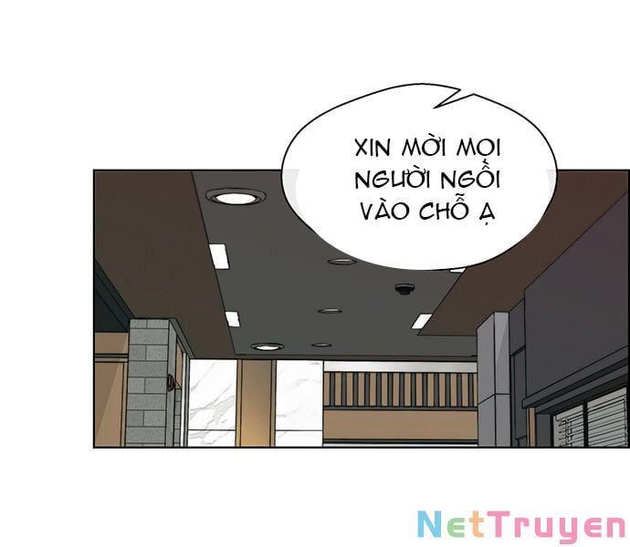 đọc truyện Người Đàn Ông Thực Thụ Chương 58 ảnh 133 tại Thiên Thai Truyện