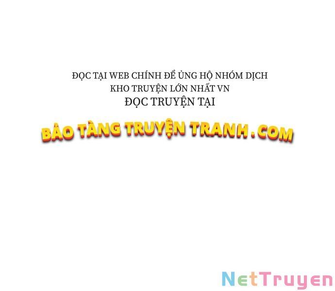 đọc truyện Người Đàn Ông Thực Thụ Chương 58 ảnh 134 tại Thiên Thai Truyện