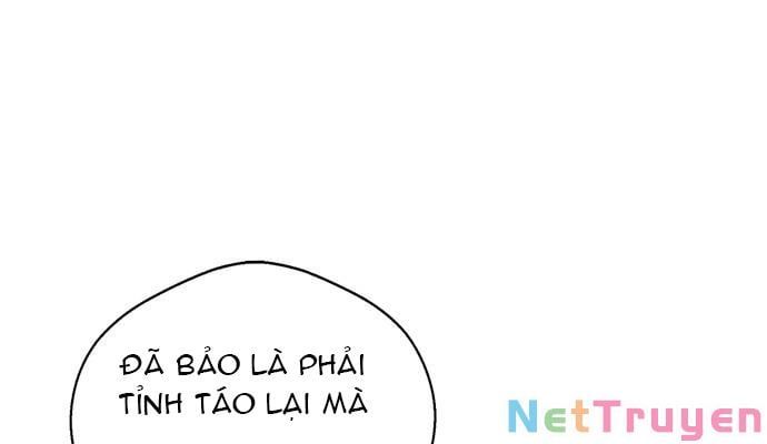 đọc truyện Người Đàn Ông Thực Thụ Chương 58 ảnh 135 tại Thiên Thai Truyện