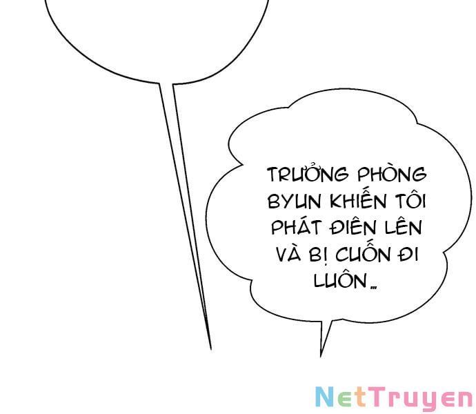 đọc truyện Người Đàn Ông Thực Thụ Chương 58 ảnh 136 tại Thiên Thai Truyện