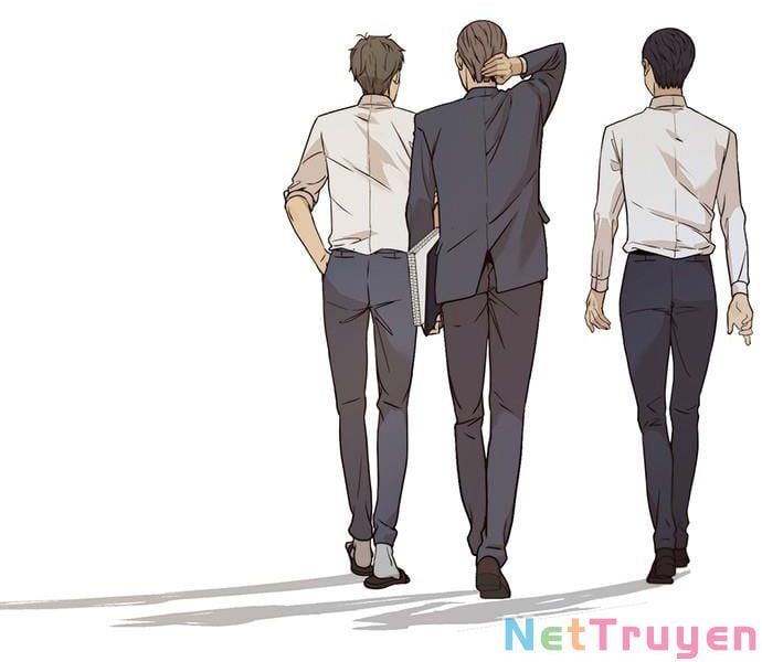 đọc truyện Người Đàn Ông Thực Thụ Chương 58 ảnh 137 tại Thiên Thai Truyện