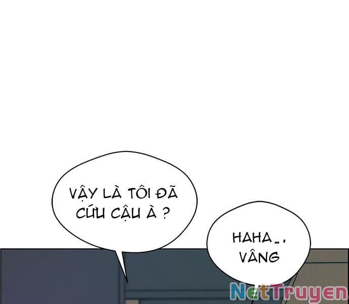 đọc truyện Người Đàn Ông Thực Thụ Chương 58 ảnh 138 tại Thiên Thai Truyện