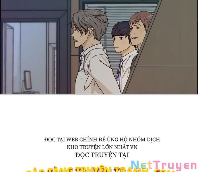 đọc truyện Người Đàn Ông Thực Thụ Chương 58 ảnh 139 tại Thiên Thai Truyện