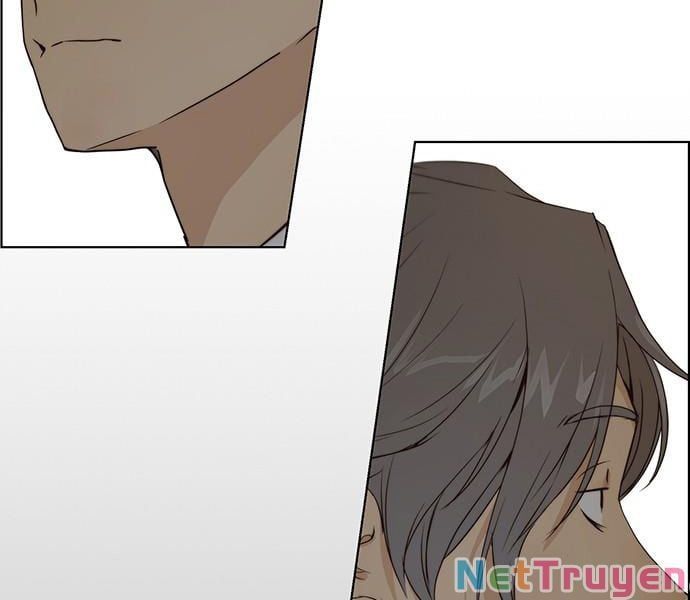 đọc truyện Người Đàn Ông Thực Thụ Chương 58 ảnh 141 tại Thiên Thai Truyện