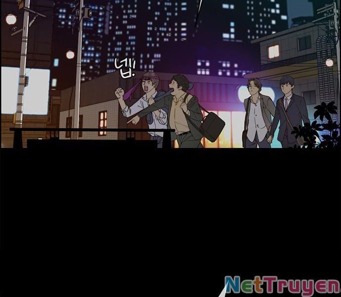 đọc truyện Người Đàn Ông Thực Thụ Chương 58 ảnh 16 tại Thiên Thai Truyện