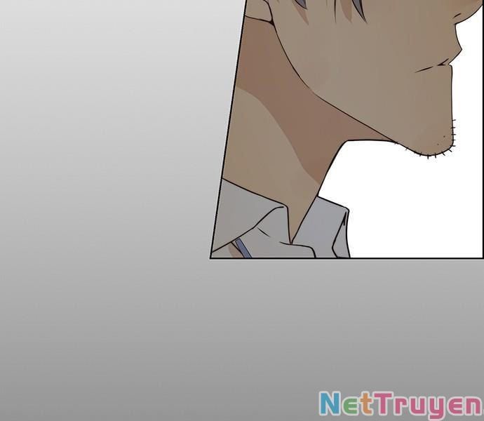 đọc truyện Người Đàn Ông Thực Thụ Chương 58 ảnh 142 tại Thiên Thai Truyện