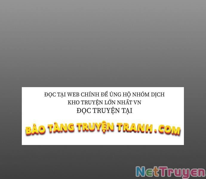 đọc truyện Người Đàn Ông Thực Thụ Chương 58 ảnh 143 tại Thiên Thai Truyện