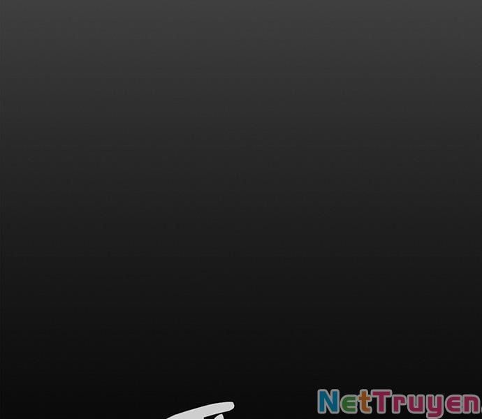 đọc truyện Người Đàn Ông Thực Thụ Chương 58 ảnh 144 tại Thiên Thai Truyện