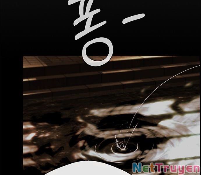 đọc truyện Người Đàn Ông Thực Thụ Chương 58 ảnh 145 tại Thiên Thai Truyện